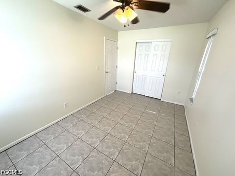 Tiny photo for 17376 Delaware Road, Fort Myers, FL 33967 (MLS # 2026021704)