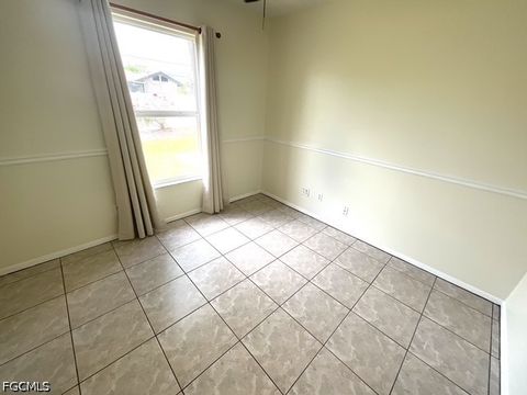 Tiny photo for 17376 Delaware Road, Fort Myers, FL 33967 (MLS # 2026021704)