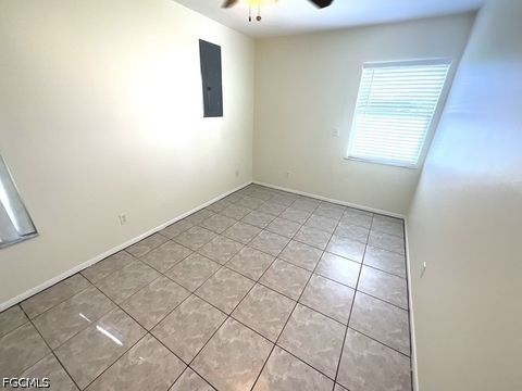 Tiny photo for 17376 Delaware Road, Fort Myers, FL 33967 (MLS # 2026021704)