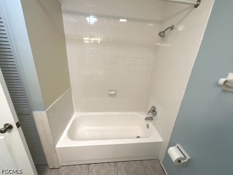 Tiny photo for 17376 Delaware Road, Fort Myers, FL 33967 (MLS # 2026021704)