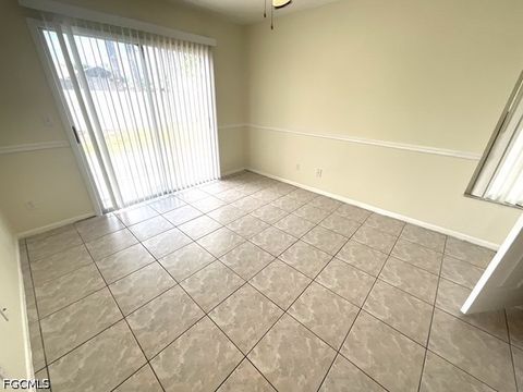 Tiny photo for 17376 Delaware Road, Fort Myers, FL 33967 (MLS # 2026021704)