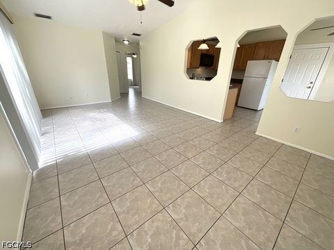 Tiny photo for 17376 Delaware Road, Fort Myers, FL 33967 (MLS # 2026021704)