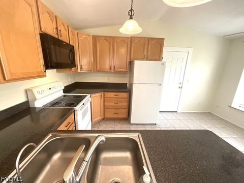 Tiny photo for 17376 Delaware Road, Fort Myers, FL 33967 (MLS # 2026021704)