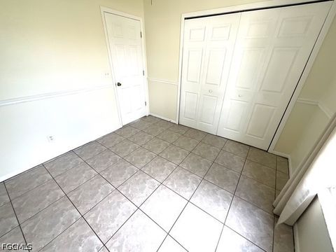 Tiny photo for 17376 Delaware Road, Fort Myers, FL 33967 (MLS # 2026021704)