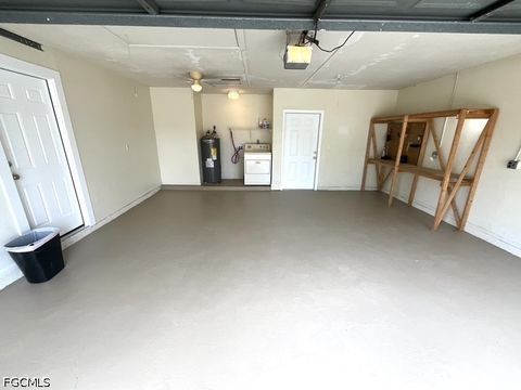 Tiny photo for 17376 Delaware Road, Fort Myers, FL 33967 (MLS # 2026021704)