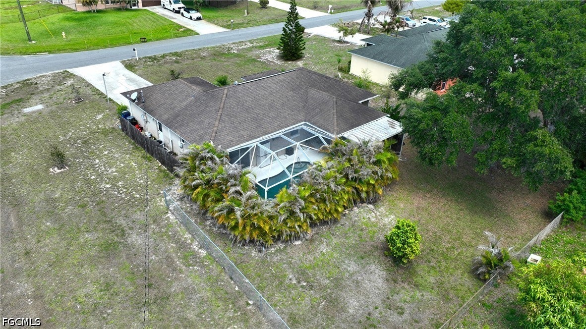 97 Blackstone Drive