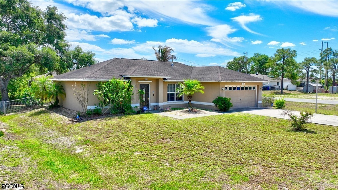97 Blackstone Drive