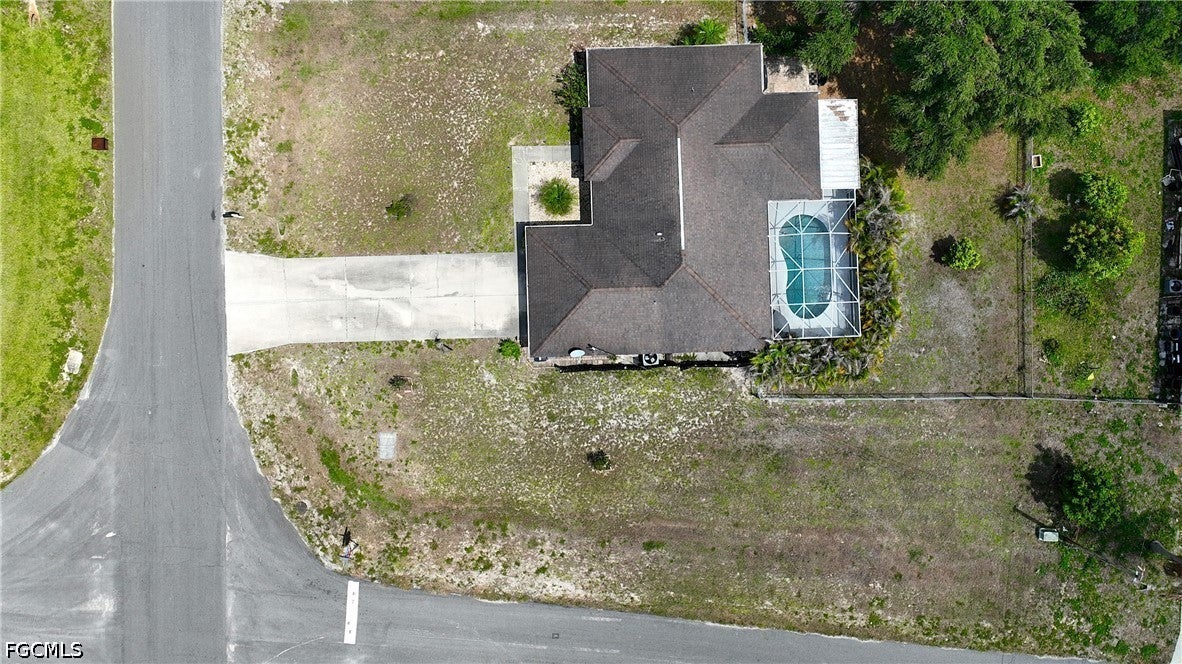 97 Blackstone Drive