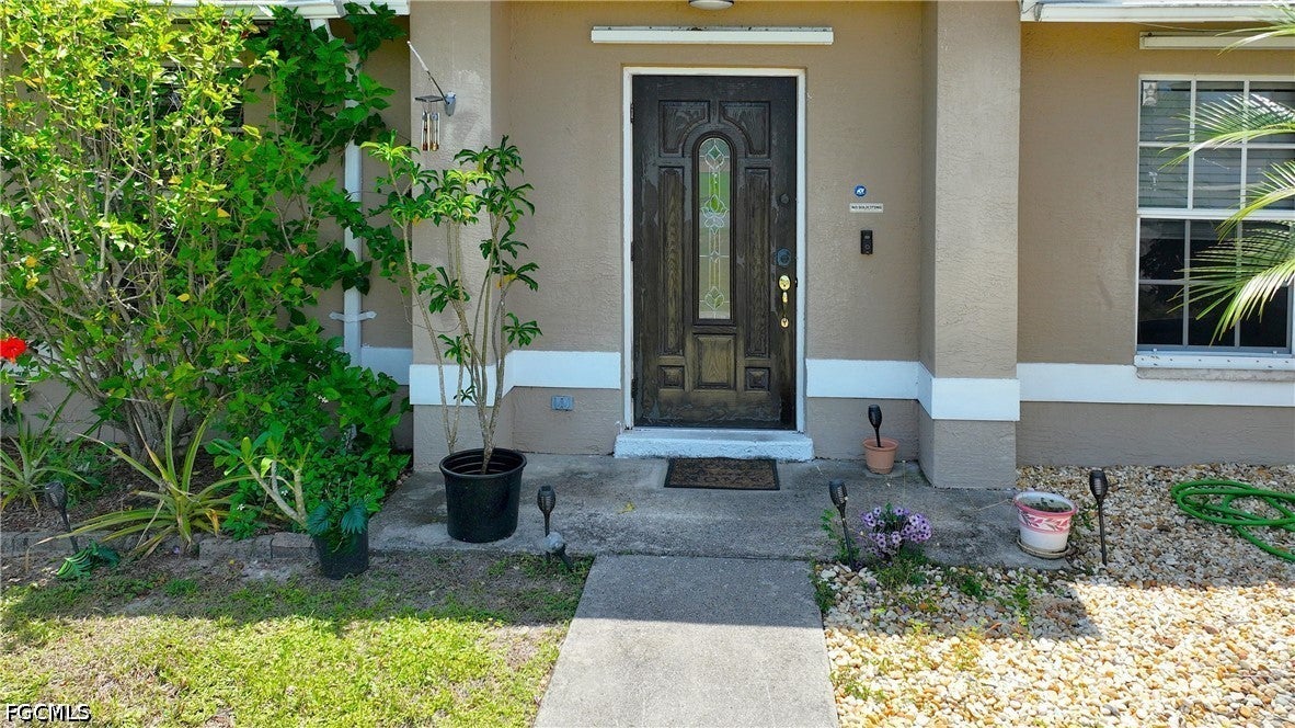 97 Blackstone Drive