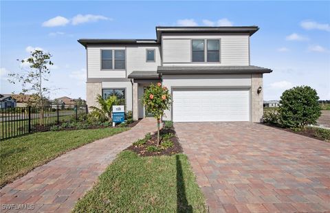 12412 Basalt Lane Alva FL 33982
