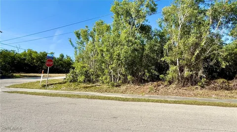MLS: 225015842