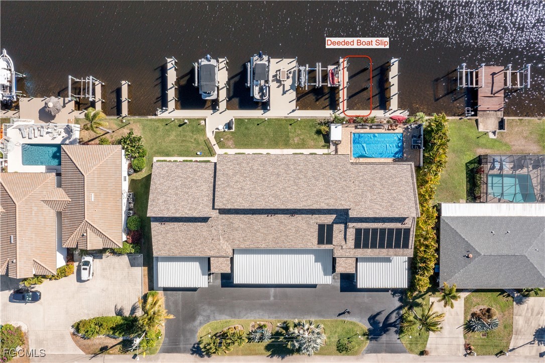 3609 SE 10th Avenue 202