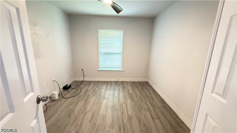 Tiny photo for 2413 Delta Avenue N, Lehigh Acres, FL 33971 (MLS # 2026026890)