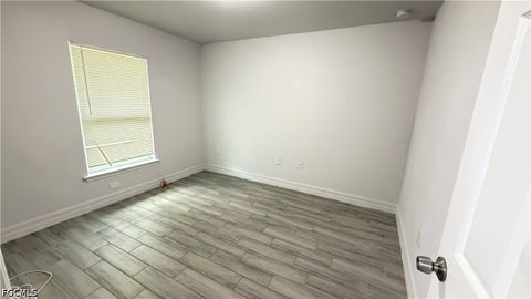 Tiny photo for 2413 Delta Avenue N, Lehigh Acres, FL 33971 (MLS # 2026026890)