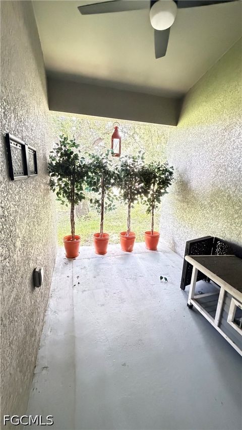 Tiny photo for 2413 Delta Avenue N, Lehigh Acres, FL 33971 (MLS # 2026026890)