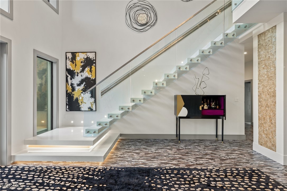 13792 Pine Villa Lane