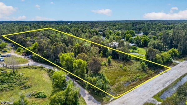 12391 SHAWNEE RD, FORT MYERS, FL 33913 - Image d04c4aa588860b20e8a274b7a42e93e0/4047706311