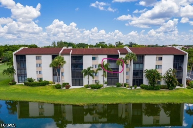 4585 Trawler Court 303