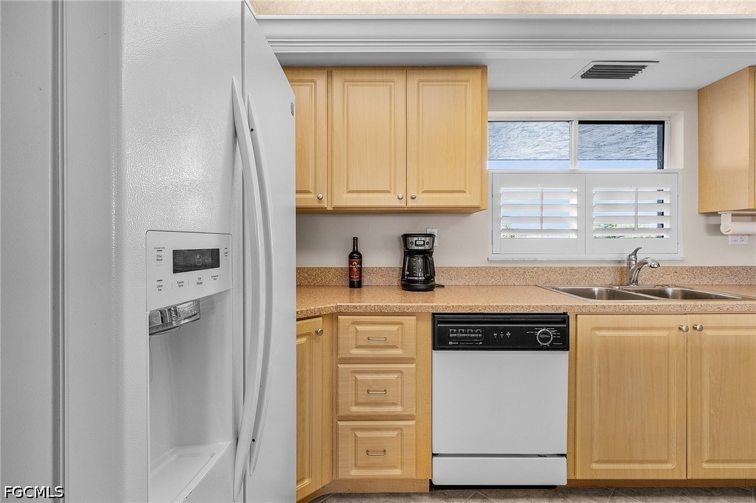 4585 Trawler Court 303