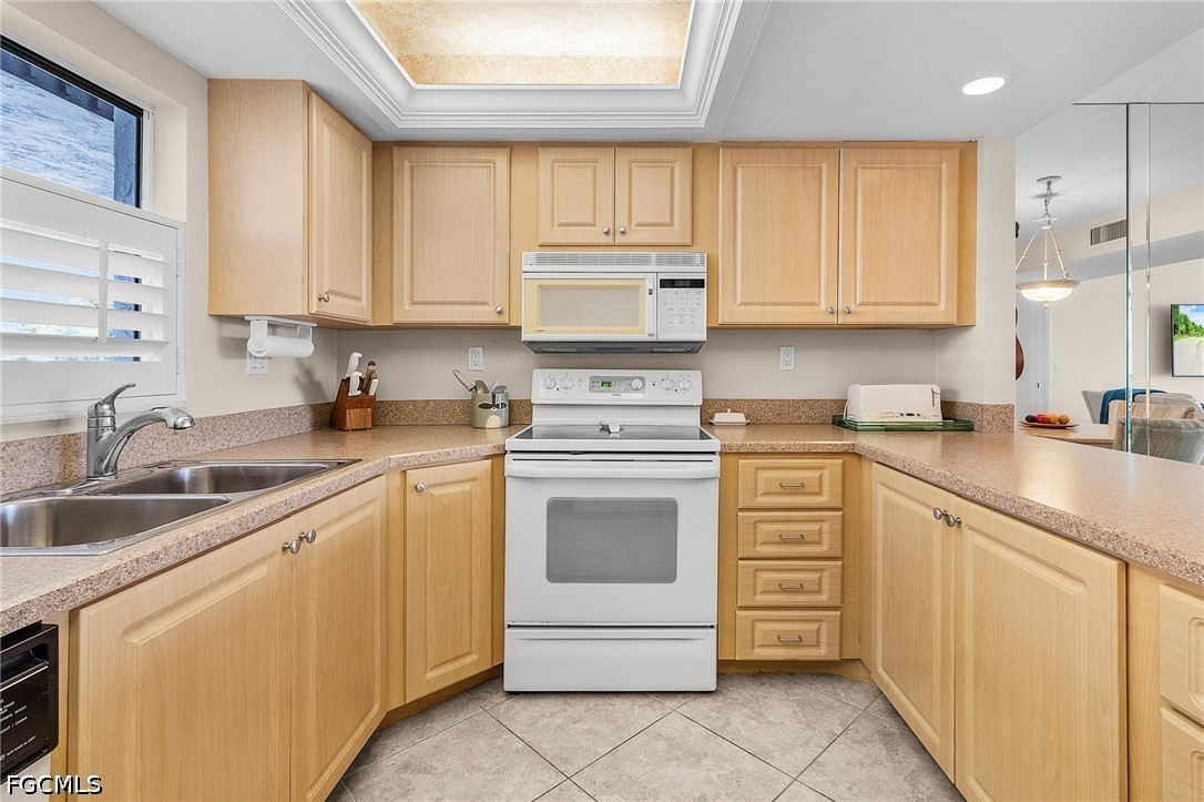 4585 Trawler Court 303