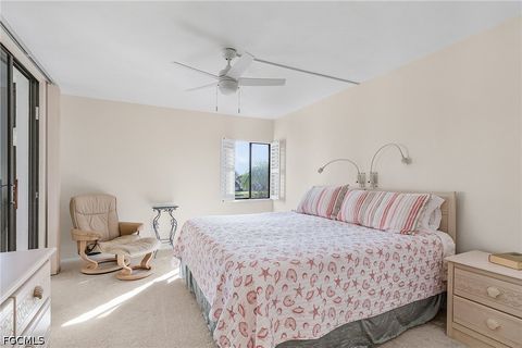 Tiny photo for 4585 Trawler Court #303, Fort Myers, FL 33919 (MLS # 2026019699)