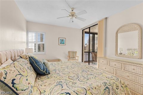 Tiny photo for 4585 Trawler Court #303, Fort Myers, FL 33919 (MLS # 2026019699)