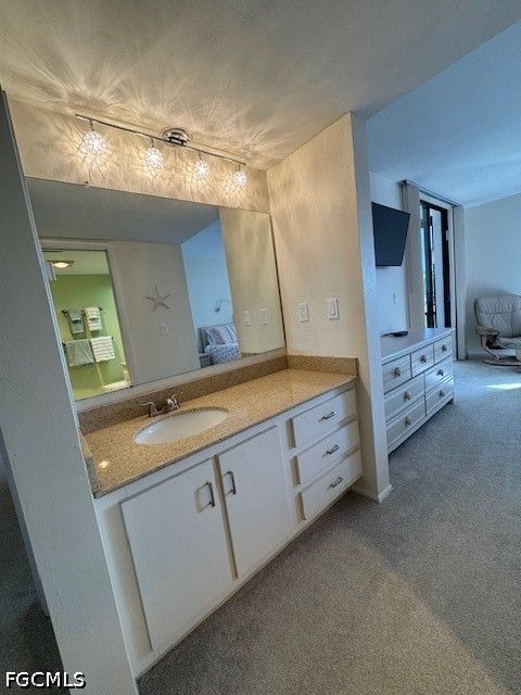 Tiny photo for 4585 Trawler Court #303, Fort Myers, FL 33919 (MLS # 2026019699)