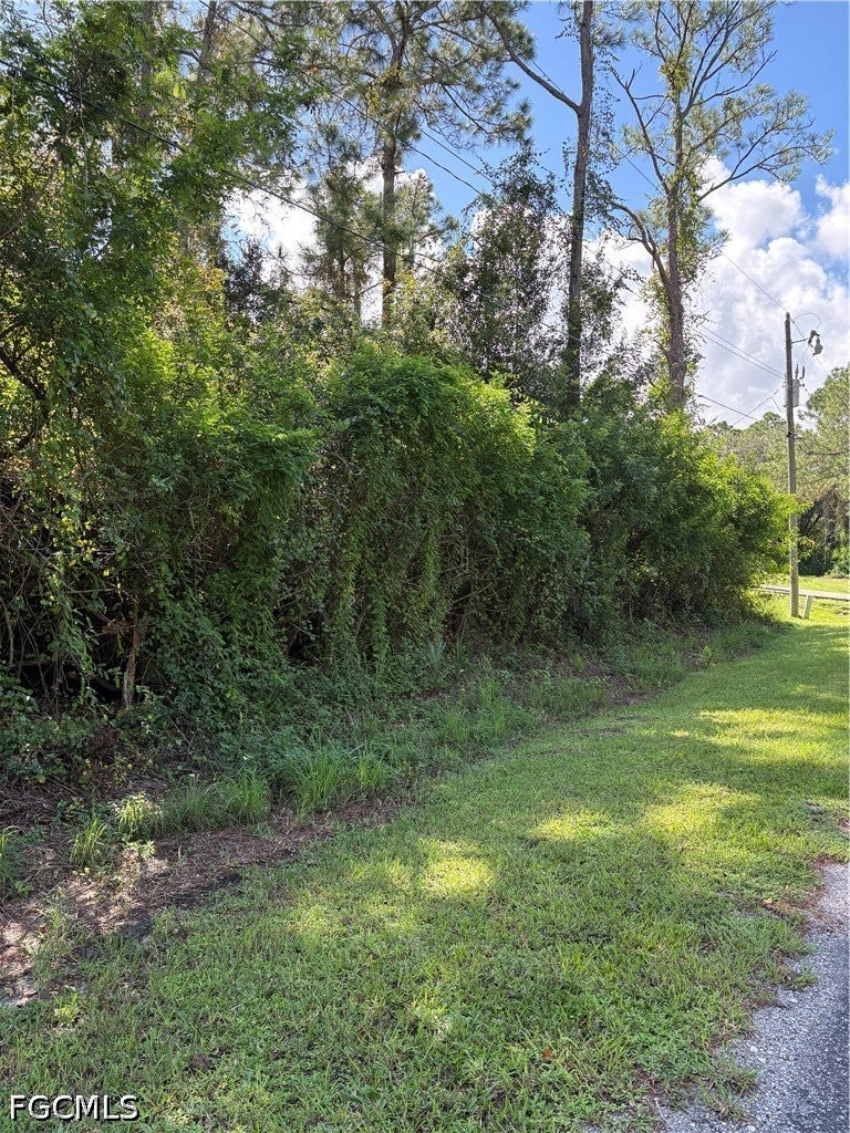 13275 Blue Grass Terrace