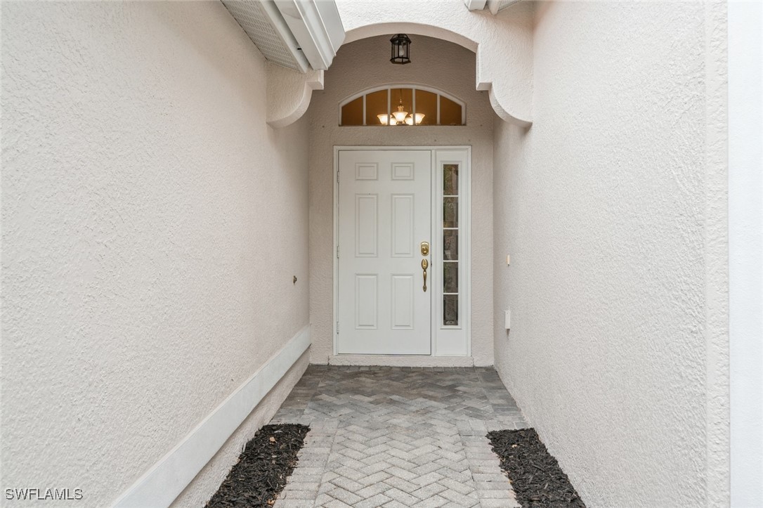 3271 Midship Drive