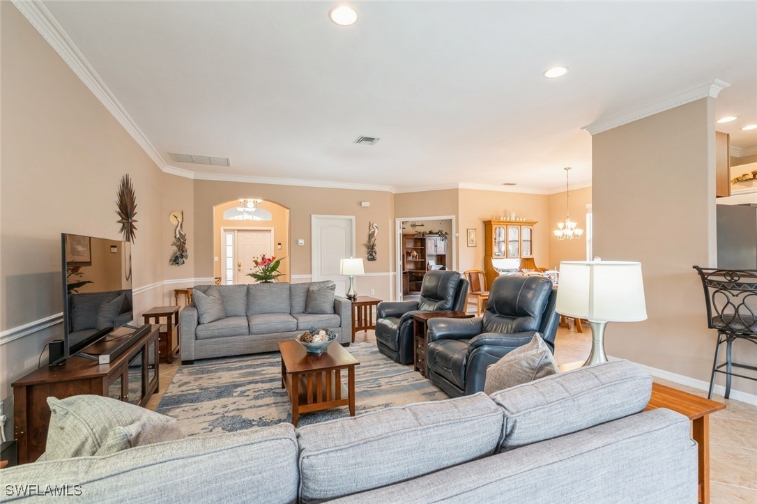 3271 Midship Drive