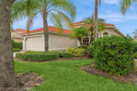 3271 Midship Drive North Fort Myers FL 33903