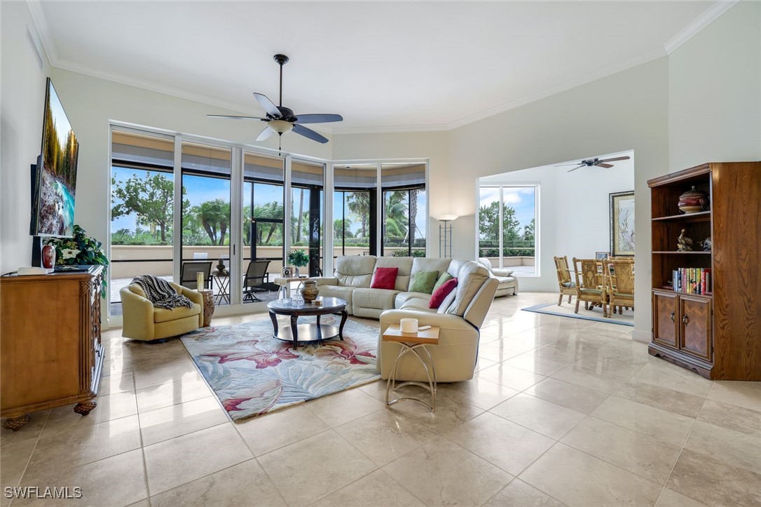 1050 Borghese Lane 106