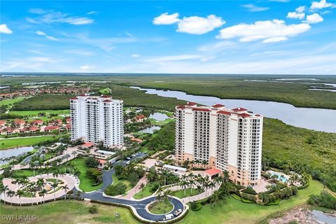 1050 Borghese Lane 106 Naples FL 34114