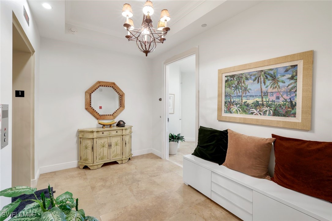 1050 Borghese Lane 106