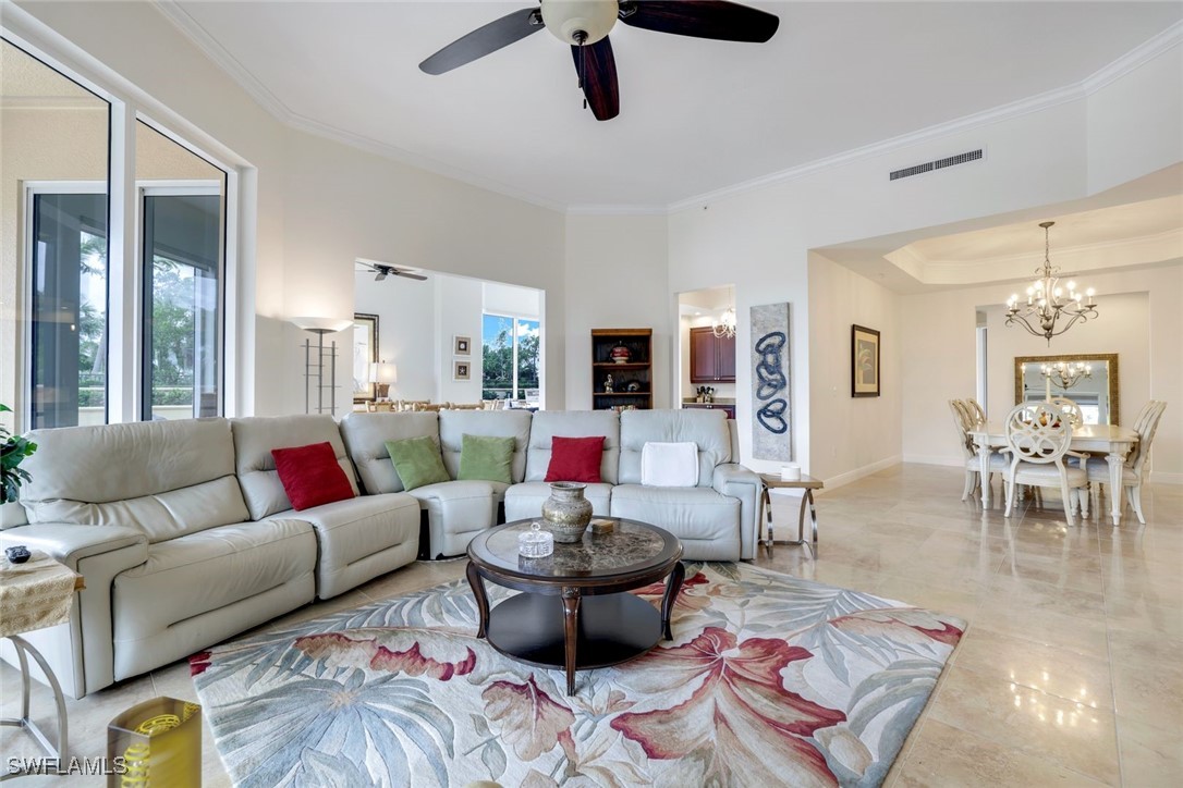 1050 Borghese Lane 106