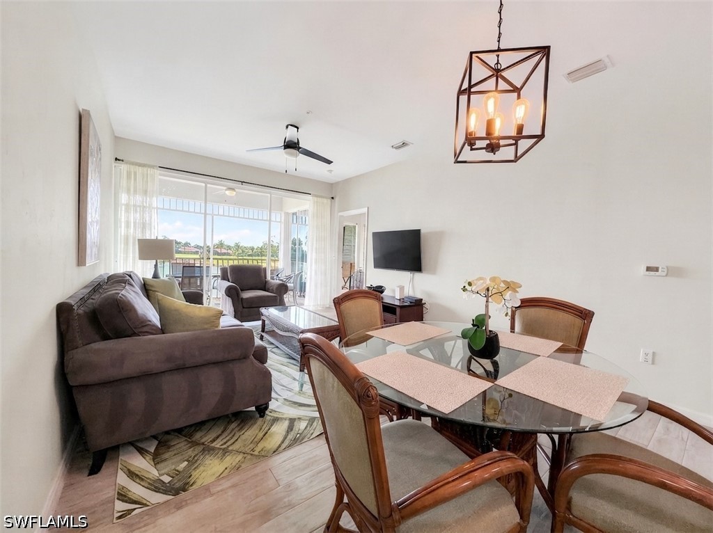 7895 Mahogany Run Lane 1422 - Photo 2