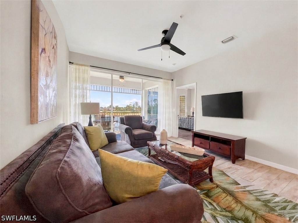 7895 Mahogany Run Lane 1422 - Photo 3