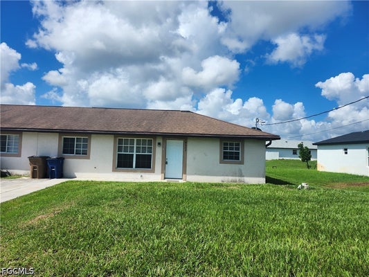 4527 19TH ST SW, LEHIGH ACRES, FL 33973 - Image d05690cf4a8e5c1df4419dbbfdb384b4/2962079190