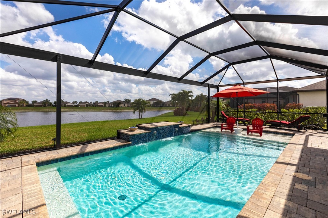 3352 Brozas Court