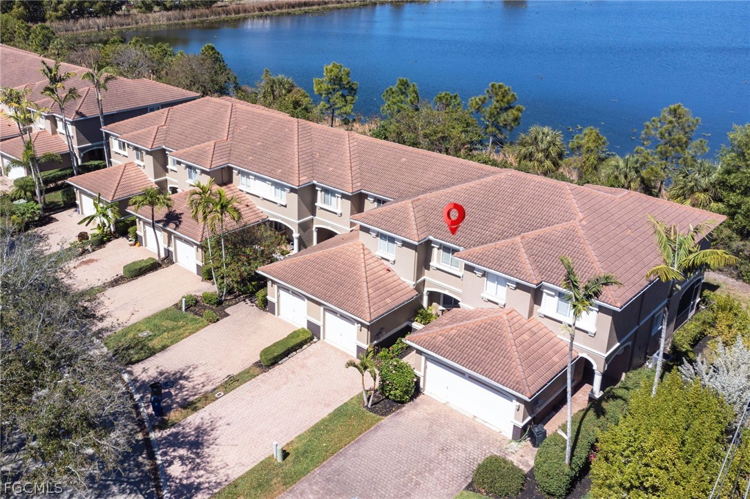 9677 Roundstone Circle