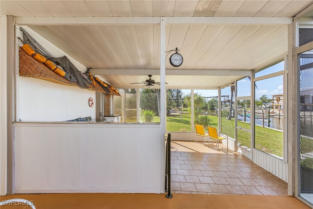 7316 Cobiac Drive