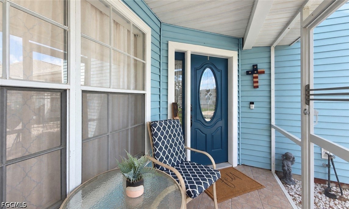 1407 Monarch Circle B2