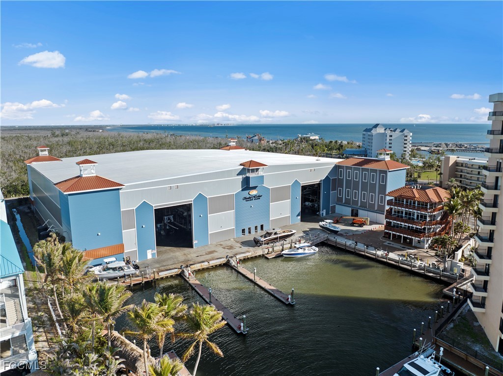 15051 Punta Rassa Road