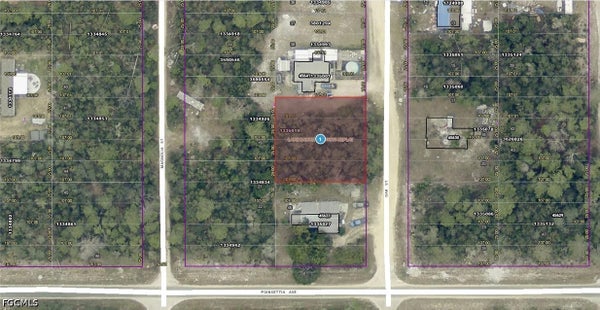 OAK ST, PAISLEY, FL 32767 - Image d06b3643ac7bcae4c8a9905e7bf6a39a/2770364514