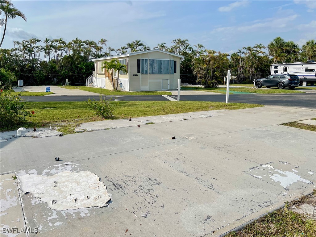 19681 Summerlin 377 Road