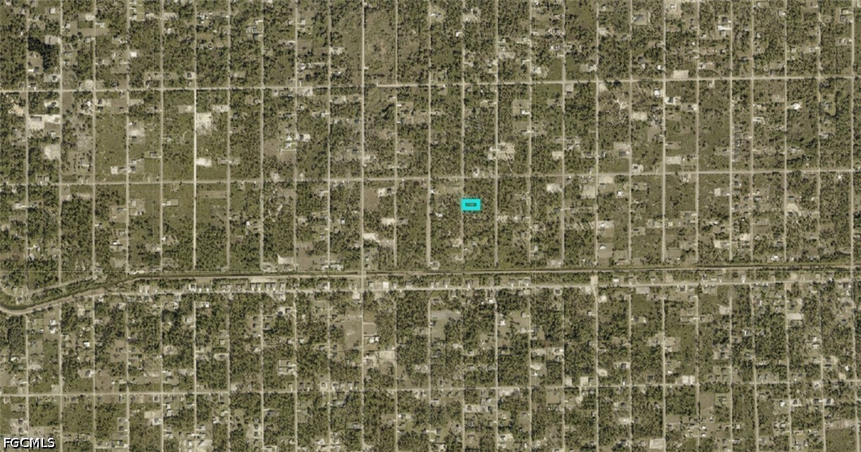 1218 Desoto Avenue