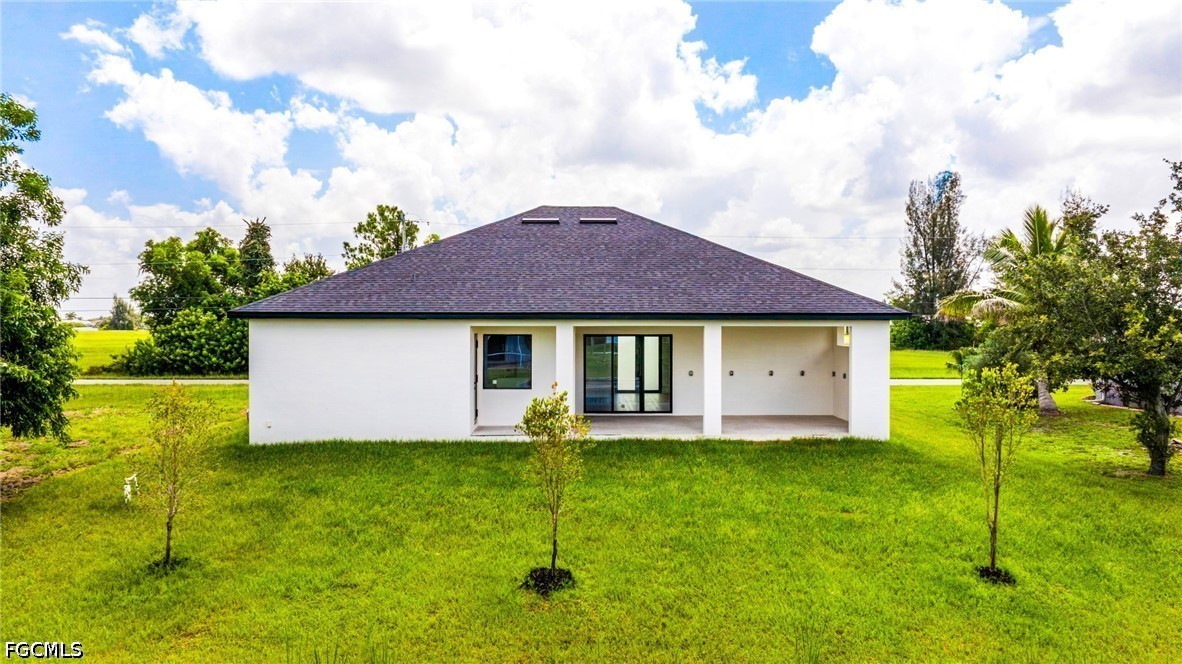 1124 NW 31st Avenue