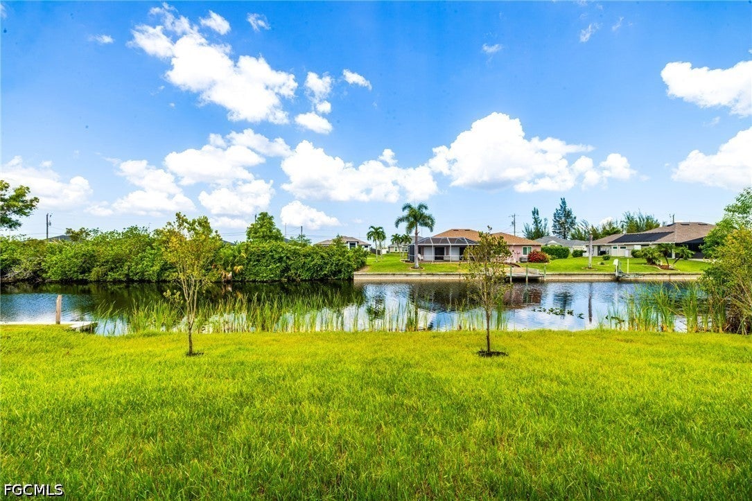 1124 NW 31st Avenue