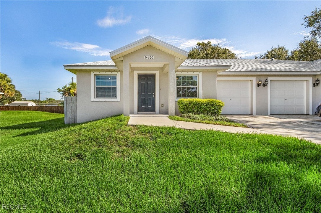 14962 Wise Way