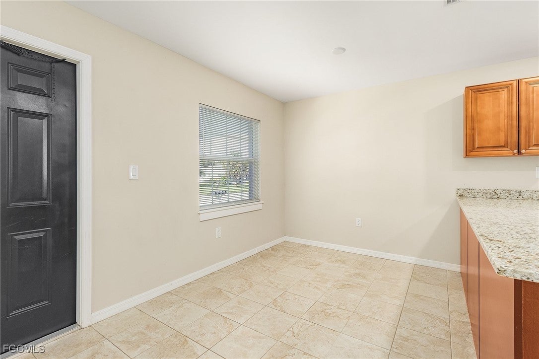 14962 Wise Way